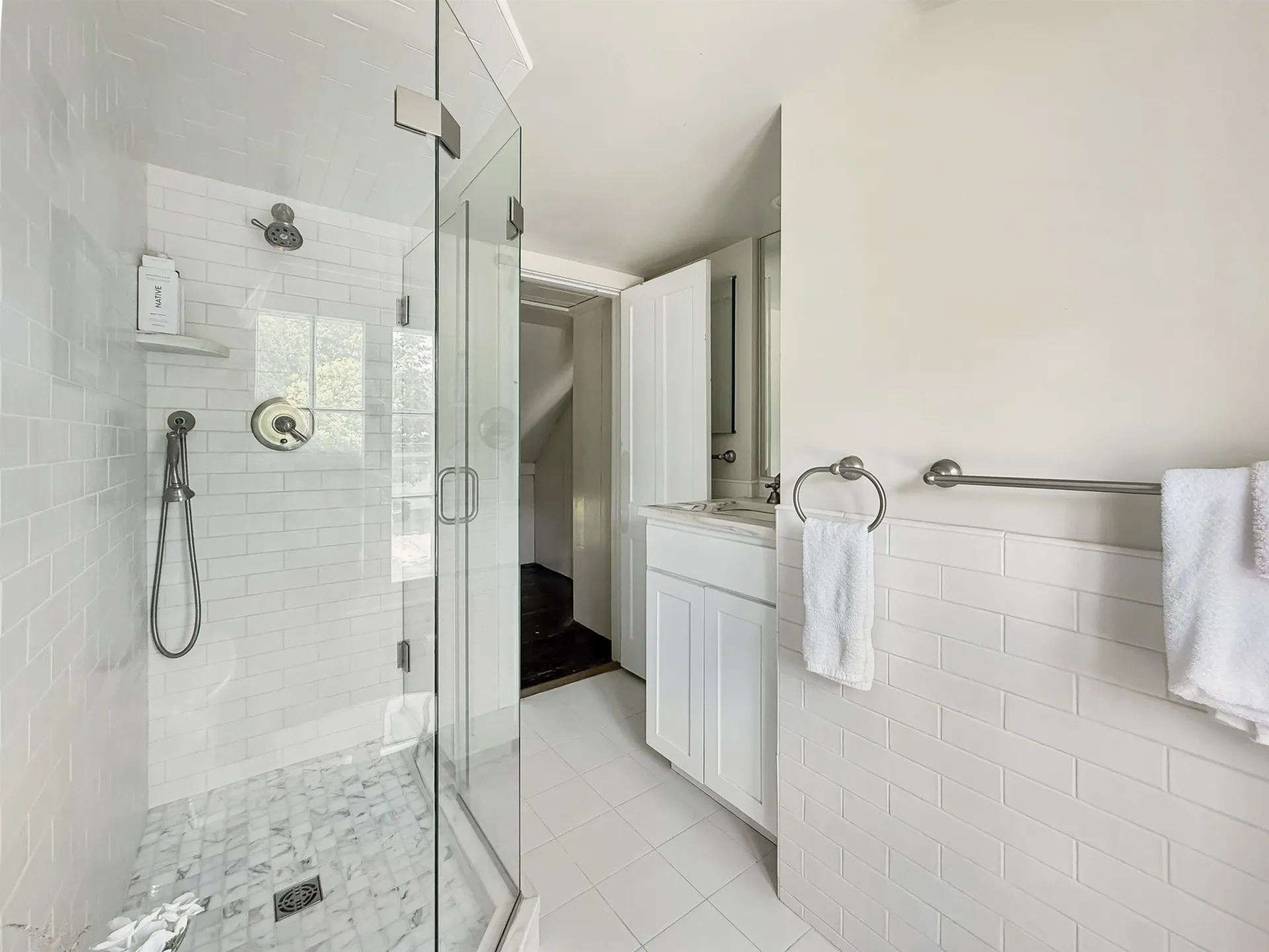 170 Townshend Road Grafton VT 05146