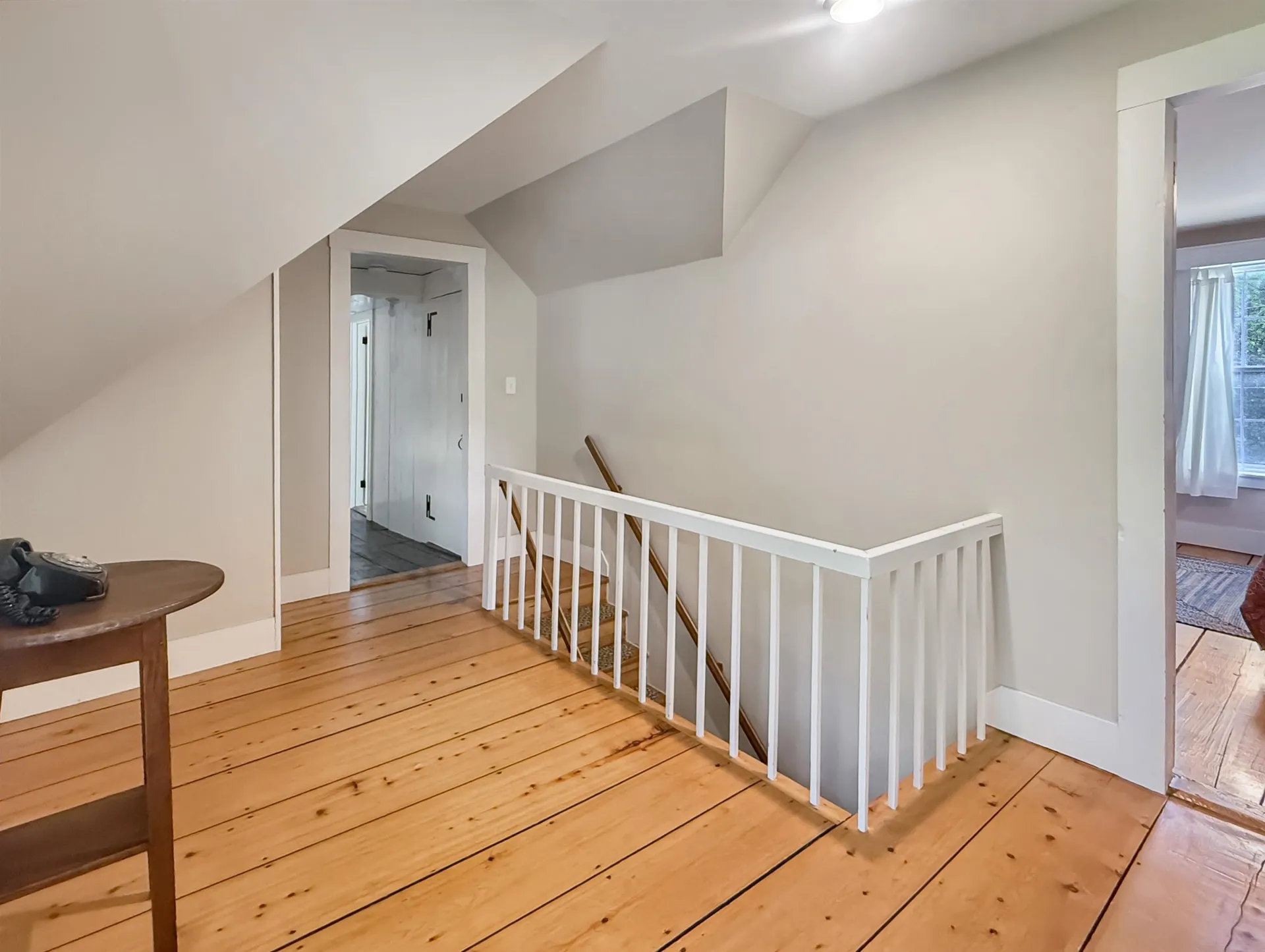 170 Townshend Road Grafton VT 05146