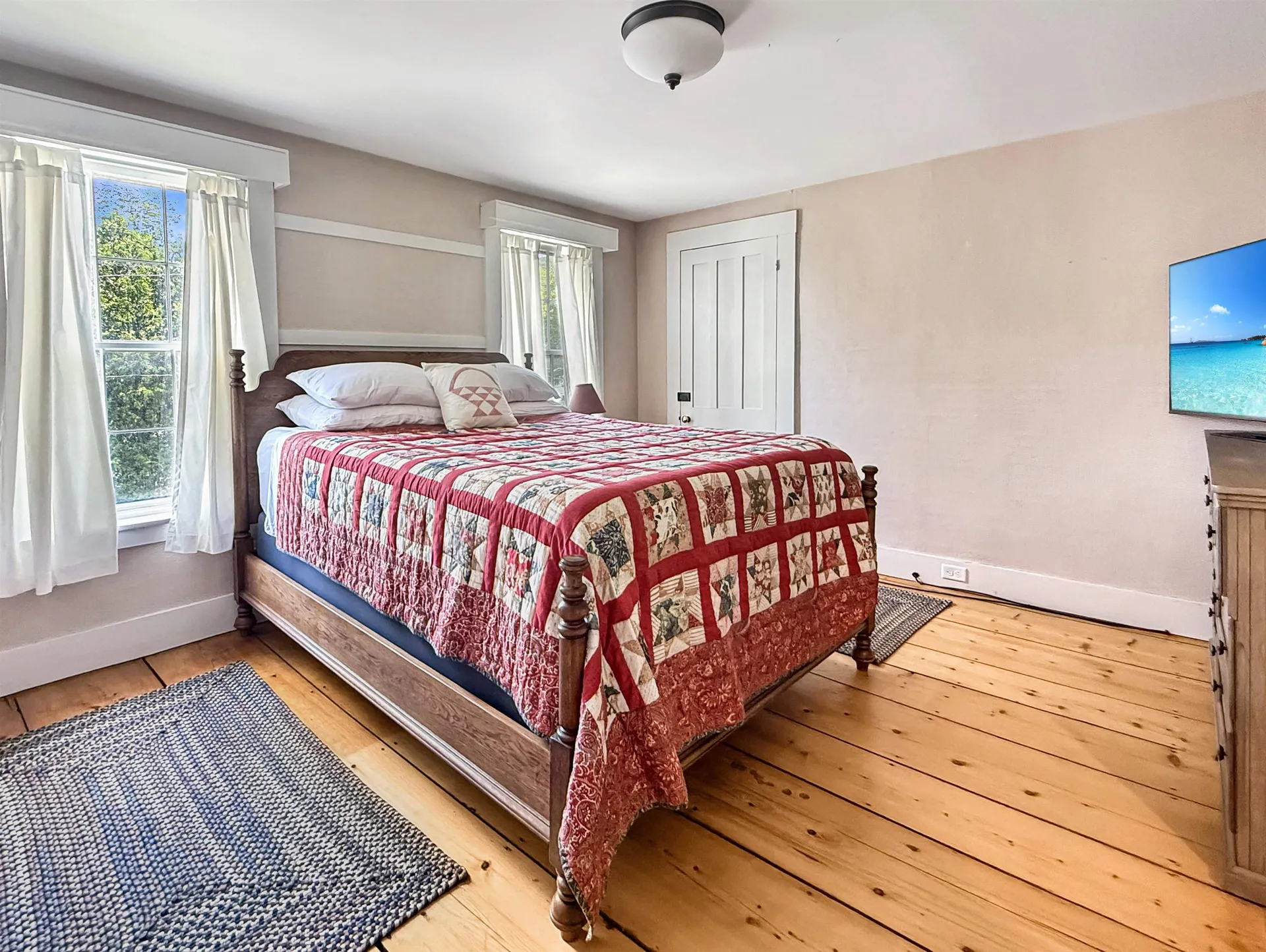 170 Townshend Road Grafton VT 05146