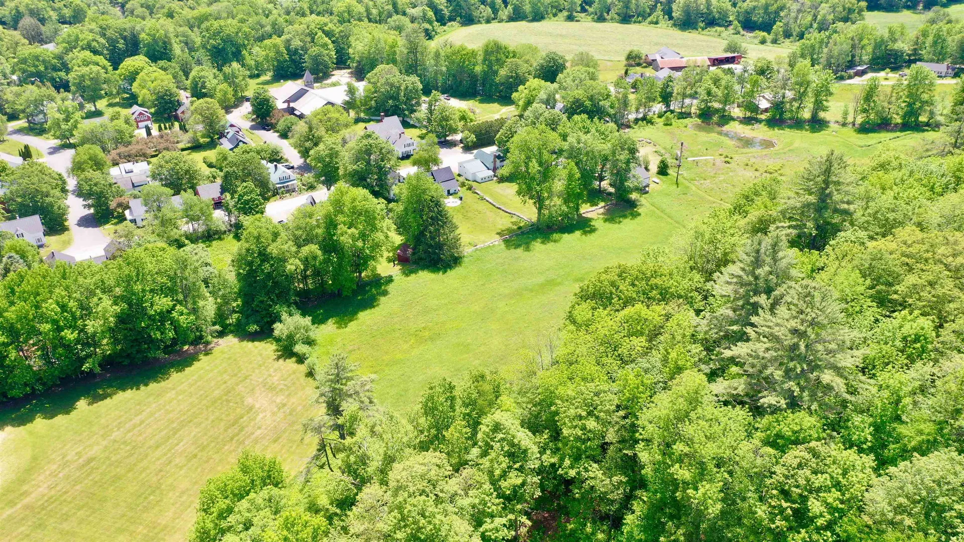 170 Townshend Road Grafton VT 05146