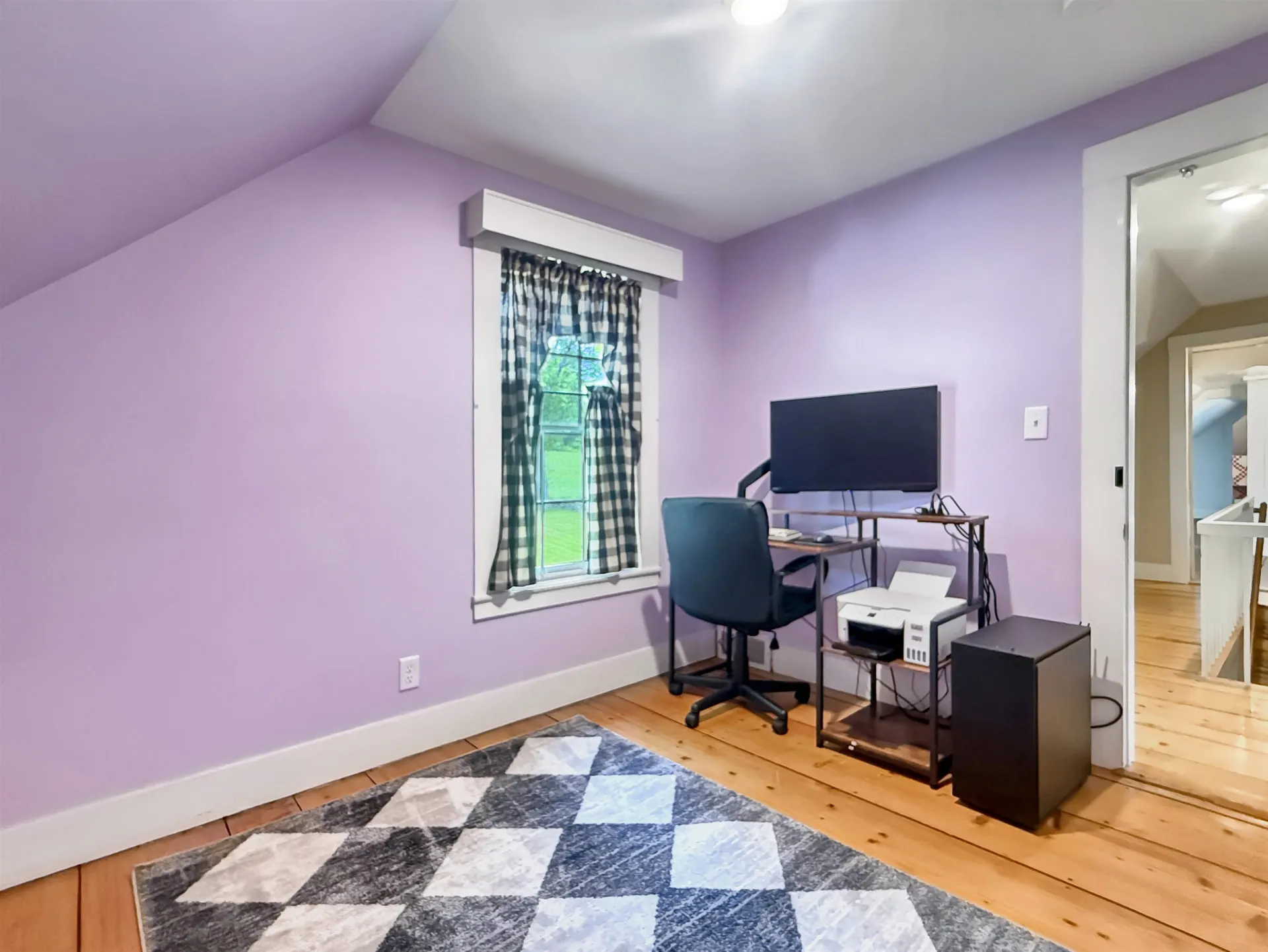 170 Townshend Road Grafton VT 05146