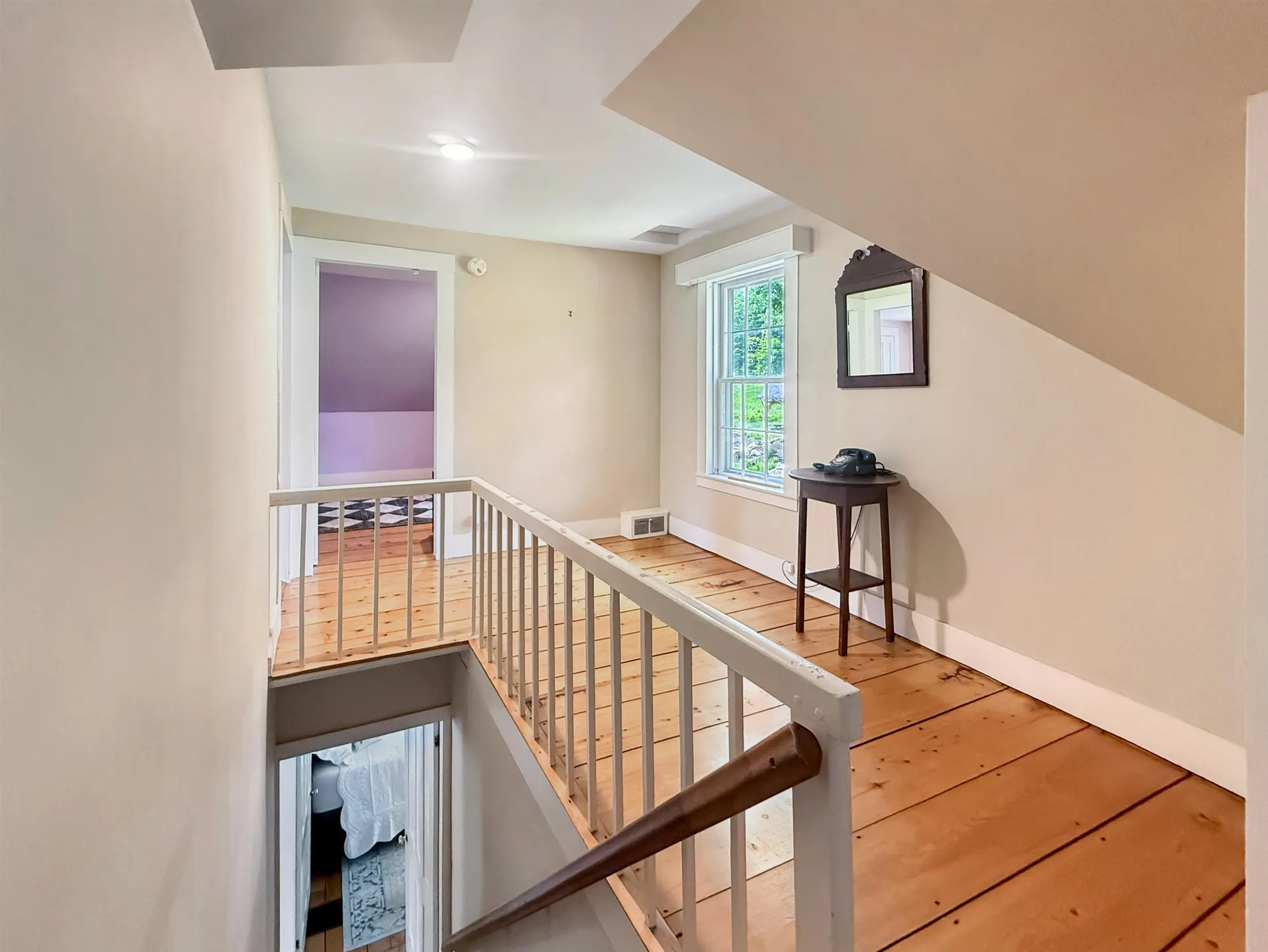 170 Townshend Road Grafton VT 05146