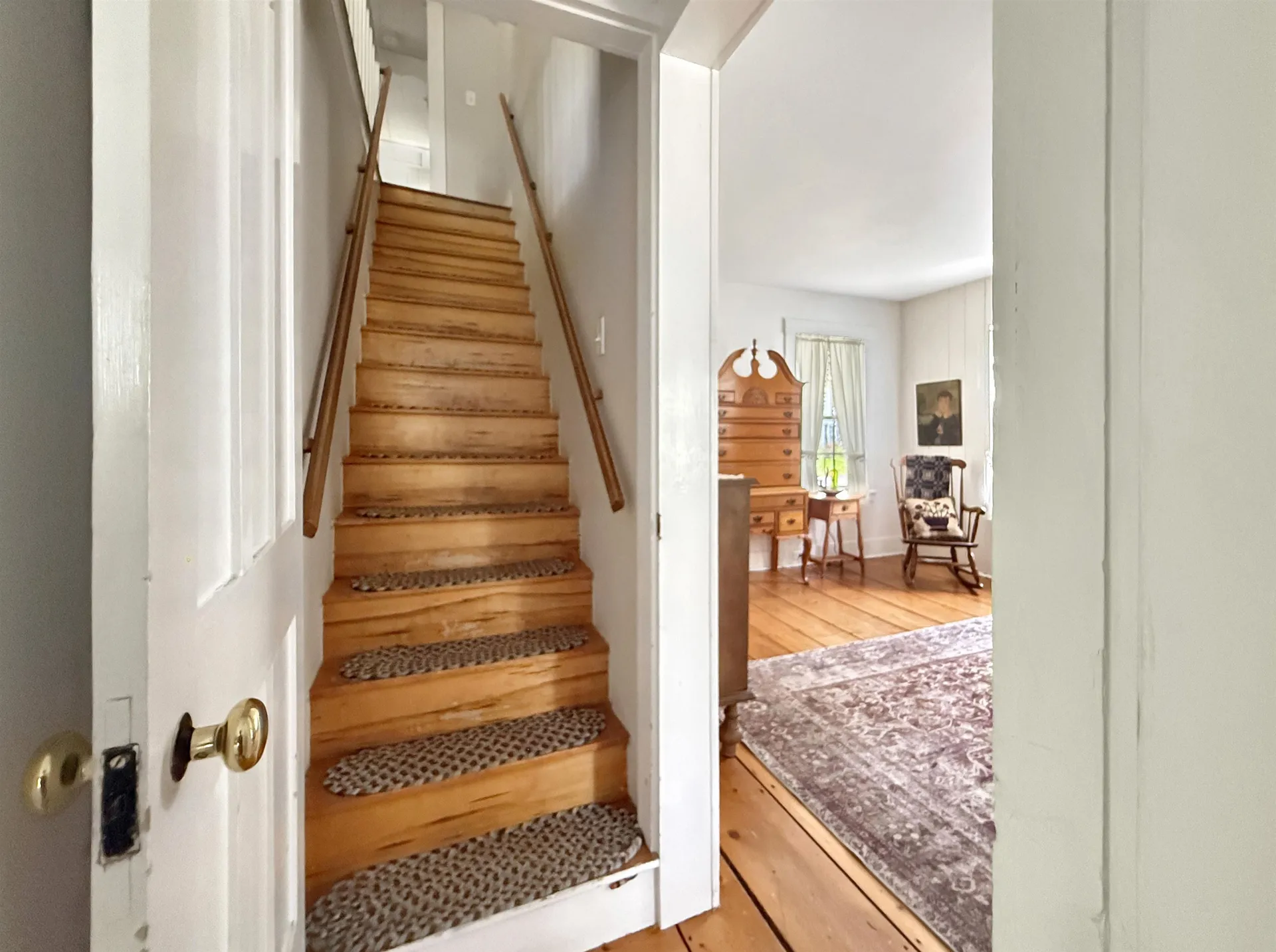 170 Townshend Road Grafton VT 05146