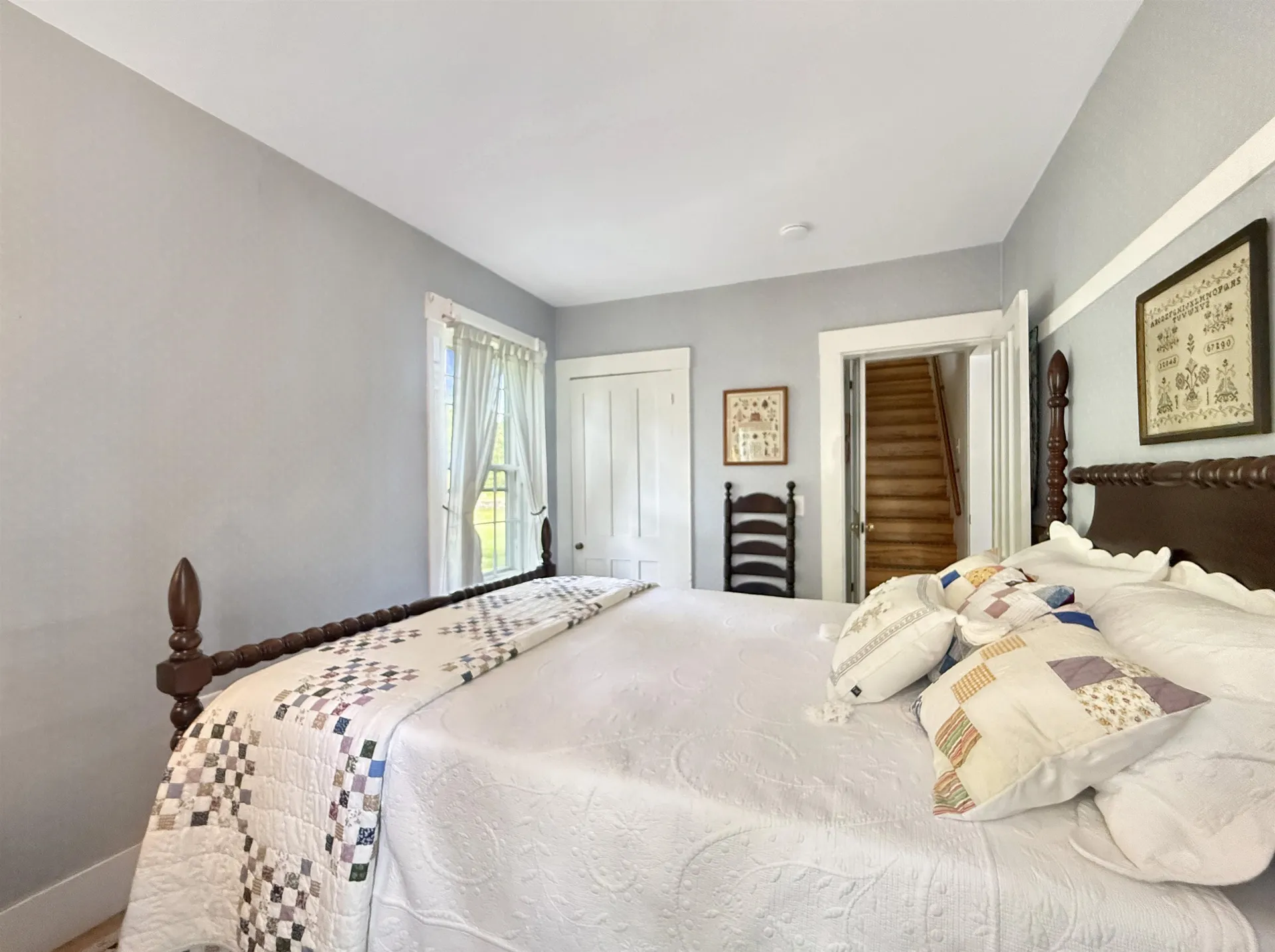 170 Townshend Road Grafton VT 05146