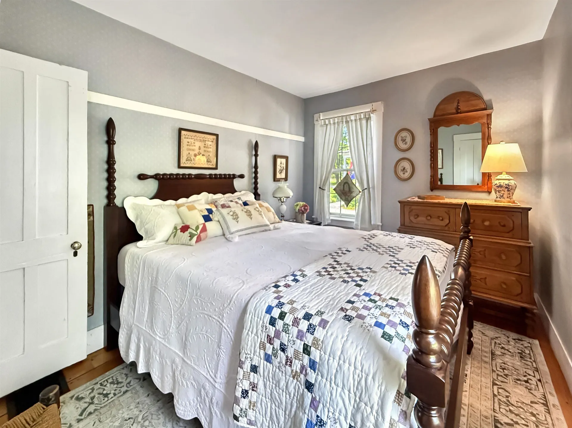 170 Townshend Road Grafton VT 05146
