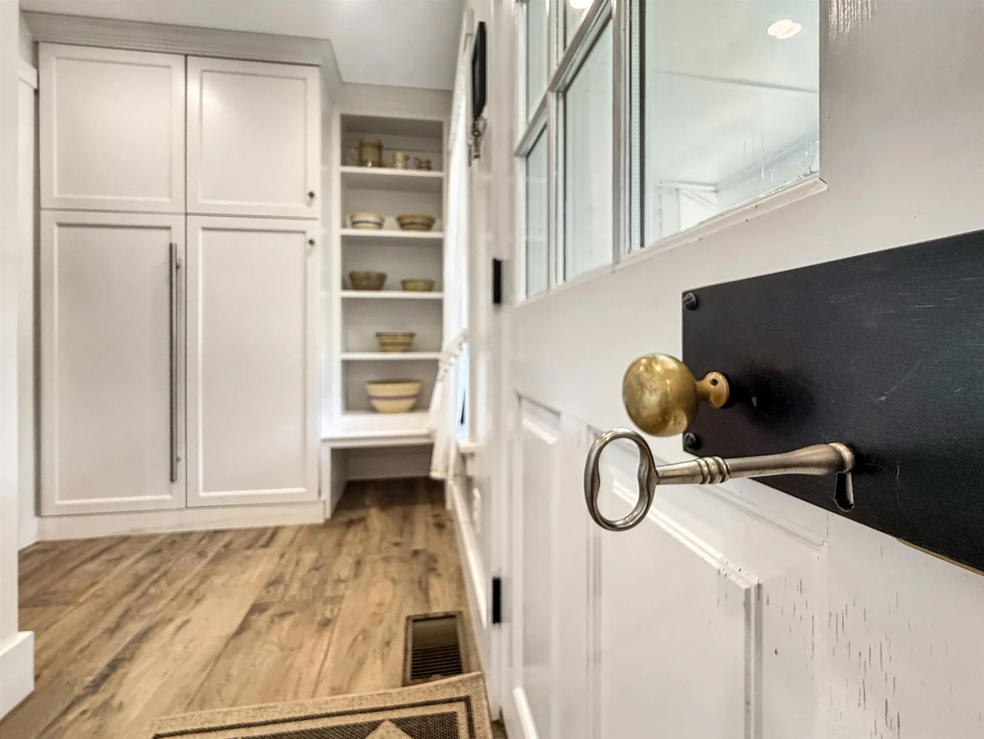 170 Townshend Road Grafton VT 05146