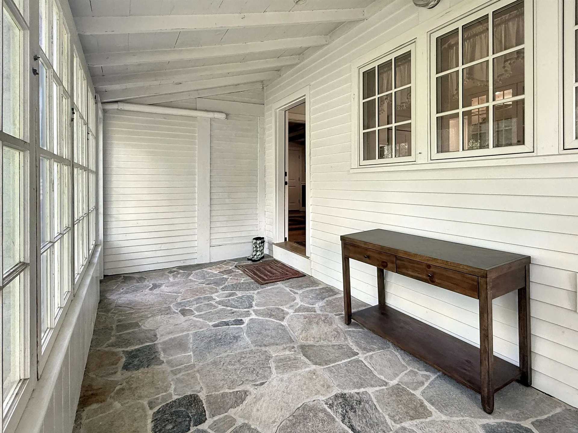 170 Townshend Road Grafton VT 05146