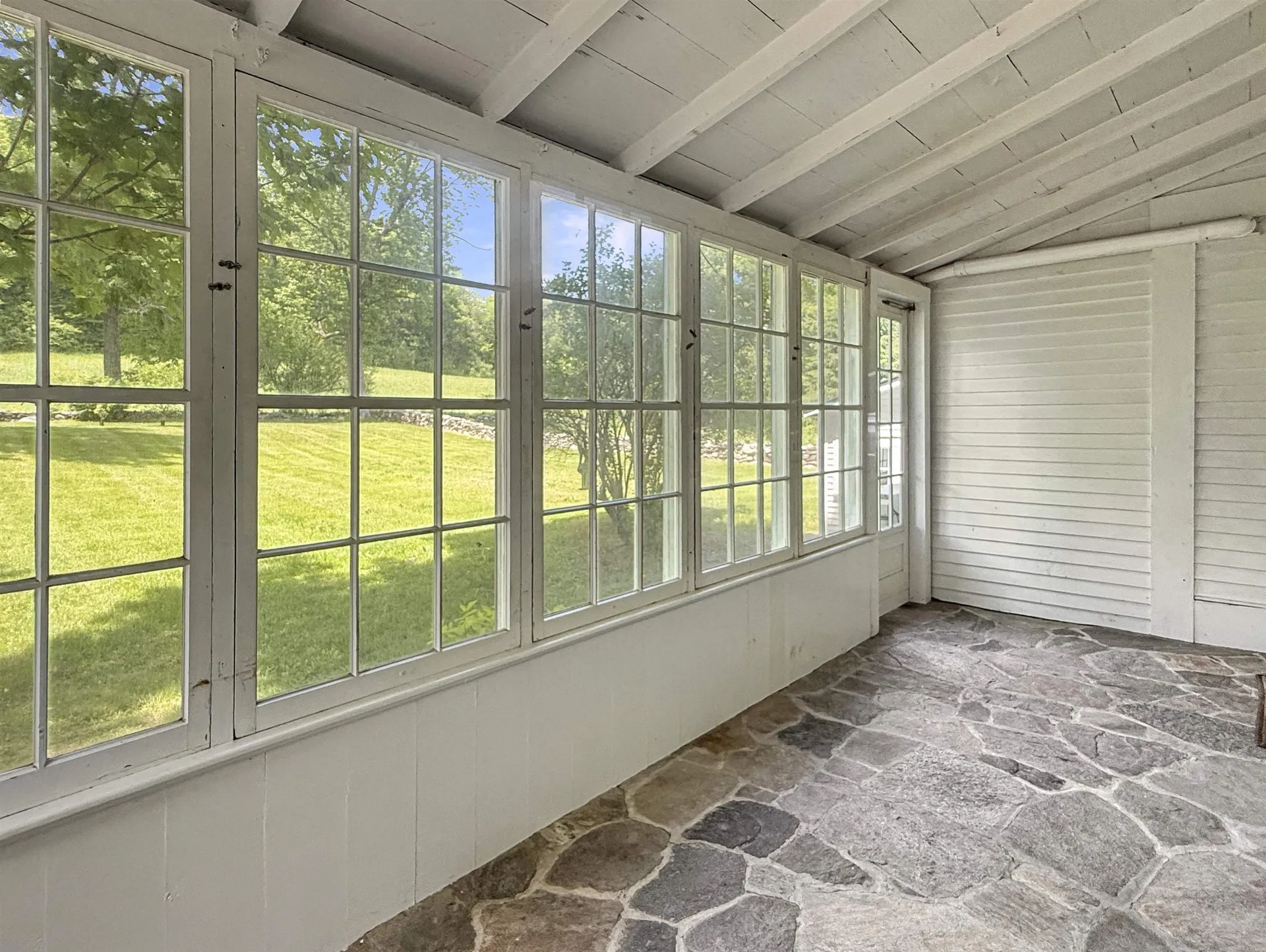 170 Townshend Road Grafton VT 05146
