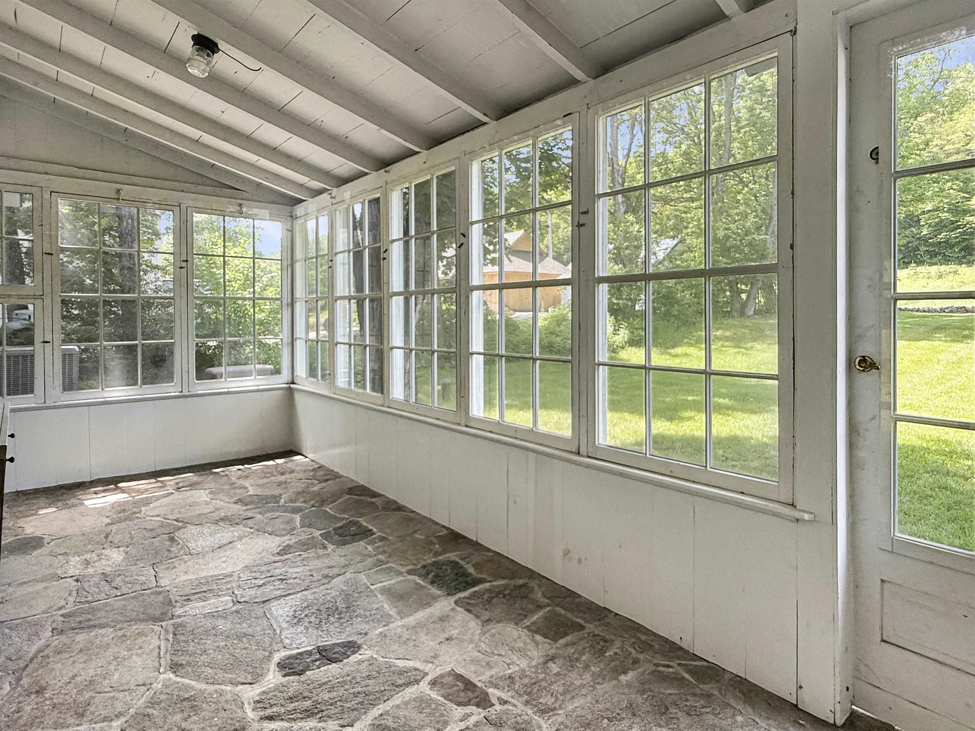 170 Townshend Road Grafton VT 05146