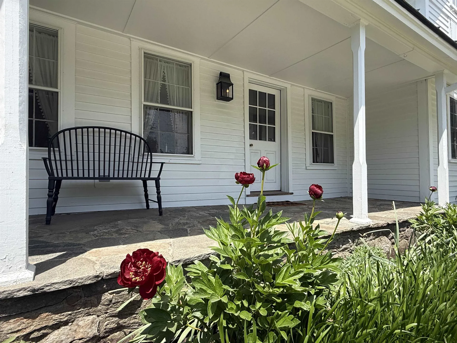 170 Townshend Road Grafton VT 05146