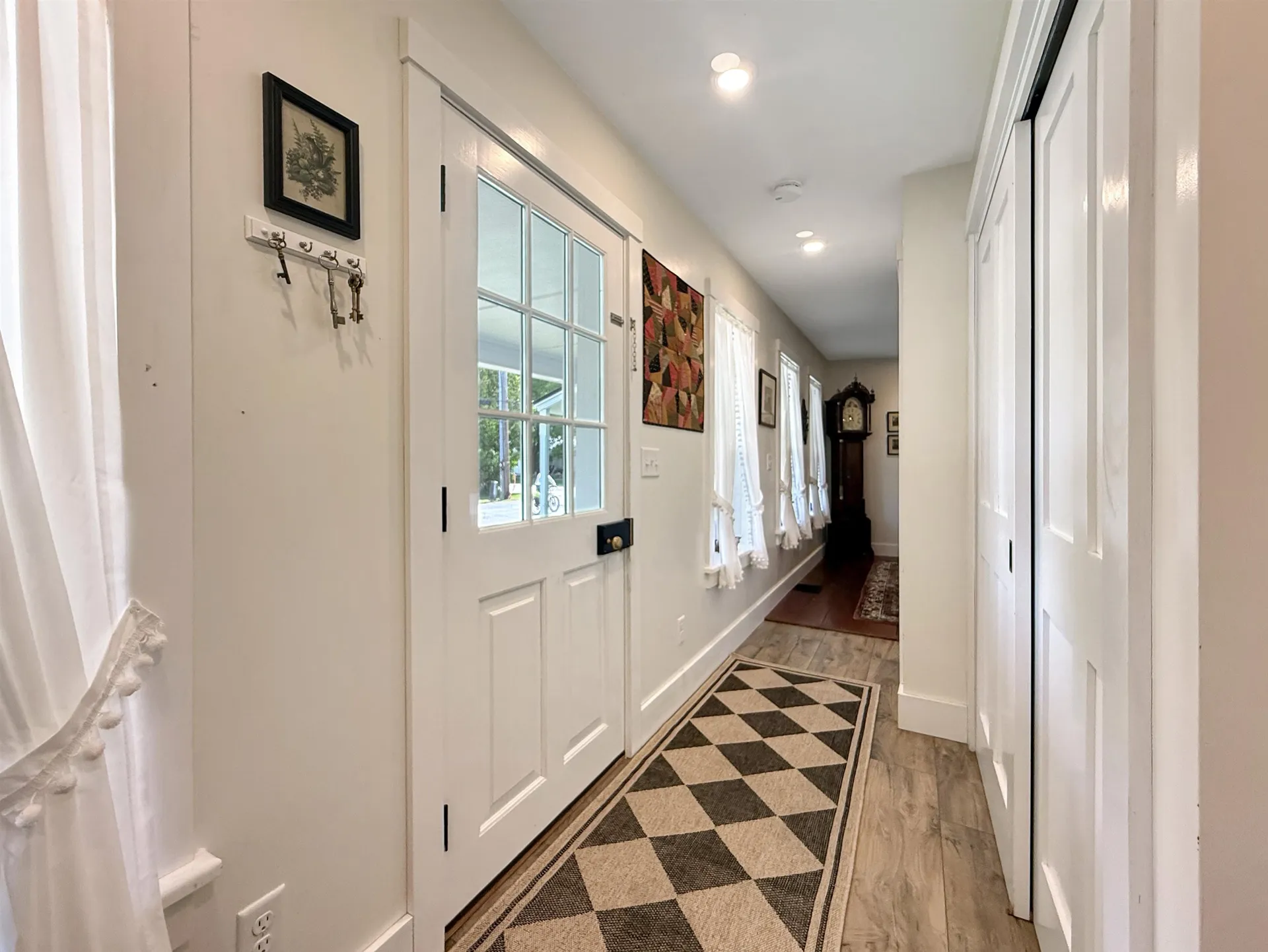 170 Townshend Road Grafton VT 05146