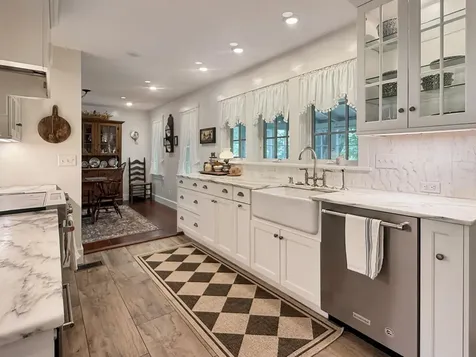 170 Townshend Road Grafton VT 05146
