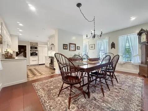 170 Townshend Road Grafton VT 05146