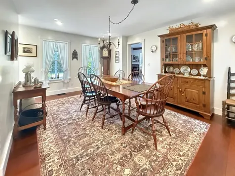 170 Townshend Road Grafton VT 05146