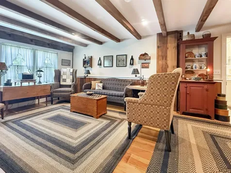 170 Townshend Road Grafton VT 05146