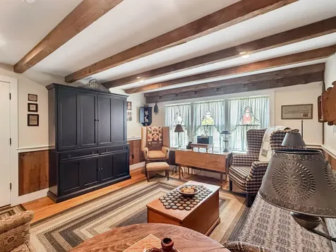 170 Townshend Road Grafton VT 05146