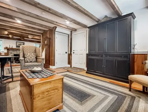 170 Townshend Road Grafton VT 05146