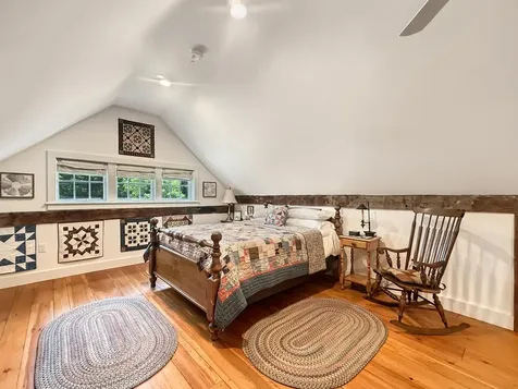 170 Townshend Road Grafton VT 05146