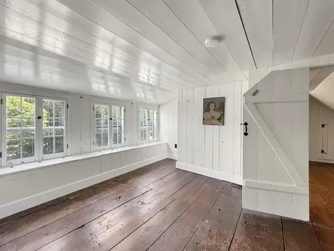170 Townshend Road Grafton VT 05146