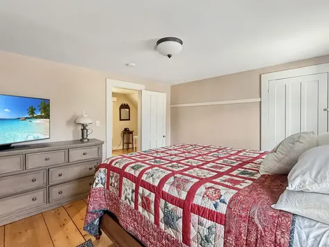 170 Townshend Road Grafton VT 05146