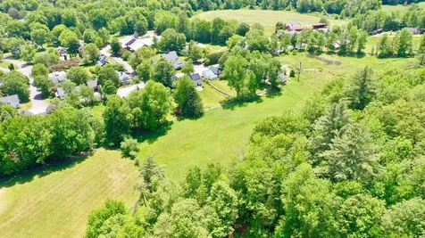 170 Townshend Road Grafton VT 05146