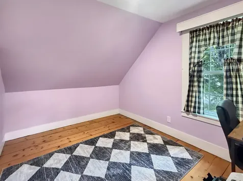 170 Townshend Road Grafton VT 05146