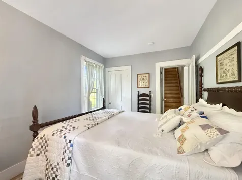 170 Townshend Road Grafton VT 05146