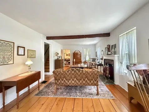 170 Townshend Road Grafton VT 05146