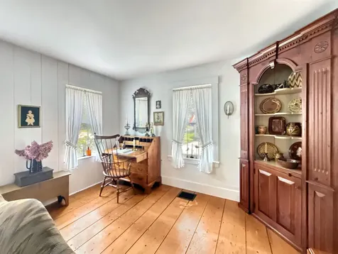170 Townshend Road Grafton VT 05146