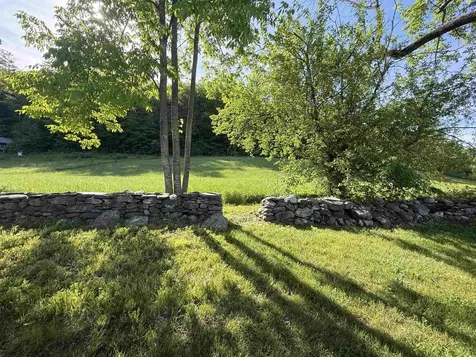 170 Townshend Road Grafton VT 05146