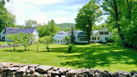 170 Townshend Road Grafton VT 05146