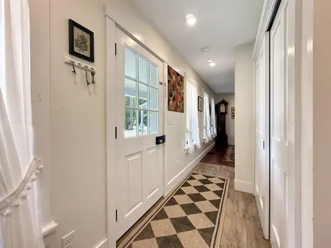 170 Townshend Road Grafton VT 05146
