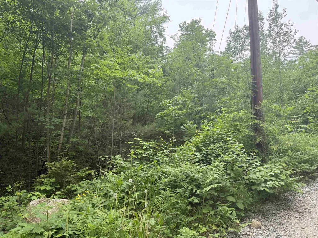 44 Huntington Drive Hillsborough NH 03244