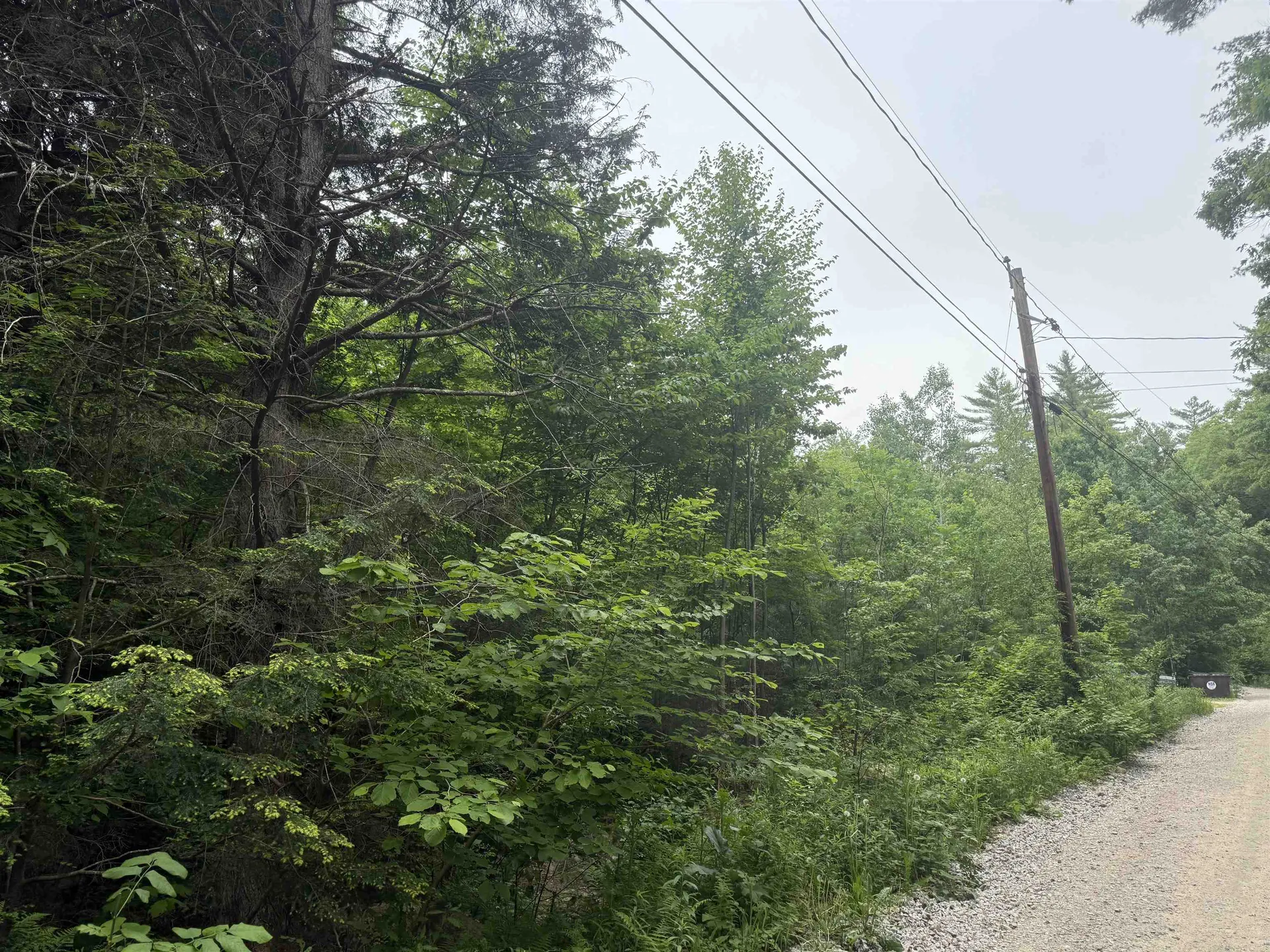 44 Huntington Drive Hillsborough NH 03244