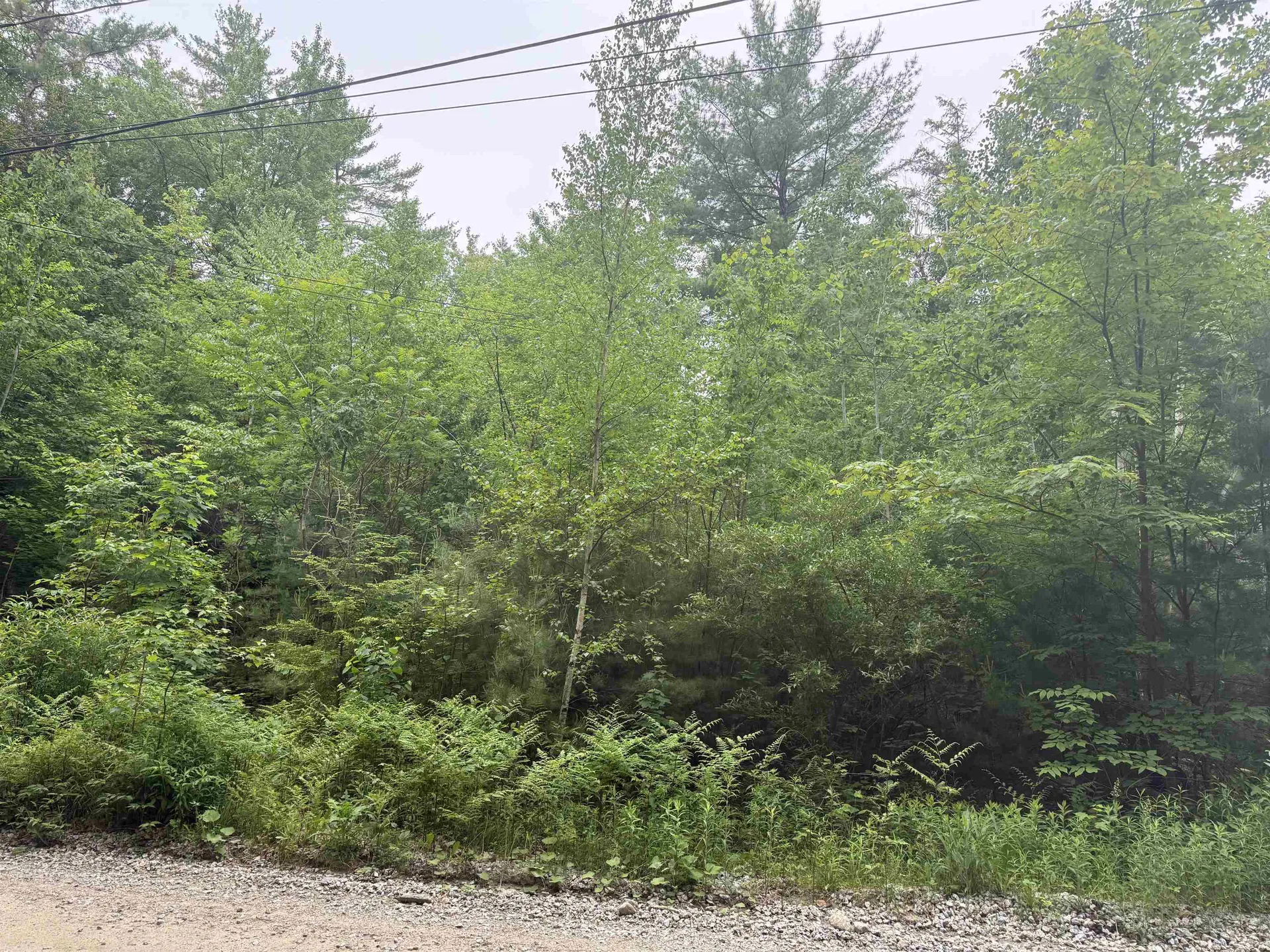 44 Huntington Drive Hillsborough NH 03244