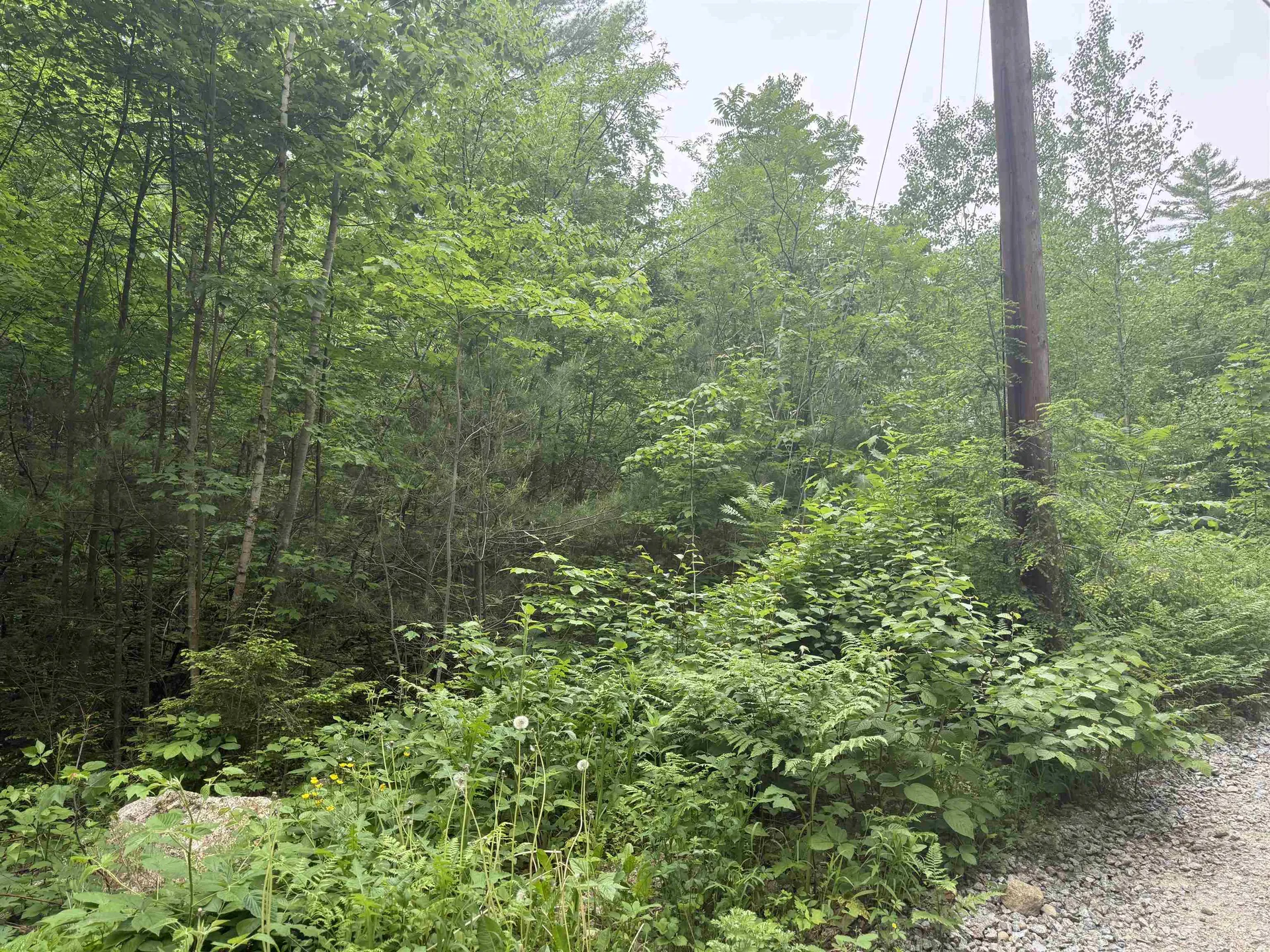 44 Huntington Drive Hillsborough NH 03244