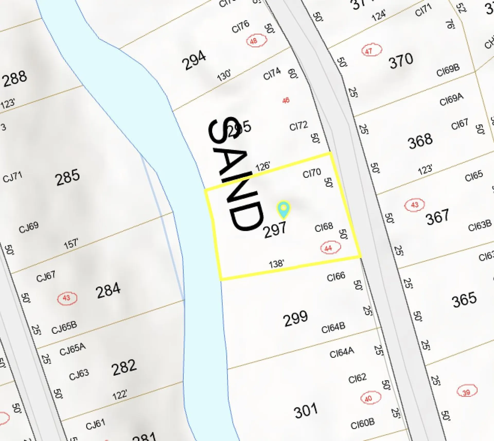 44 Huntington Drive Hillsborough NH 03244