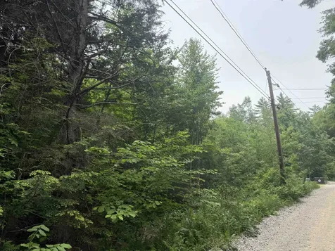 44 Huntington Drive Hillsborough NH 03244
