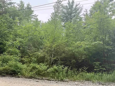 44 Huntington Drive Hillsborough NH 03244