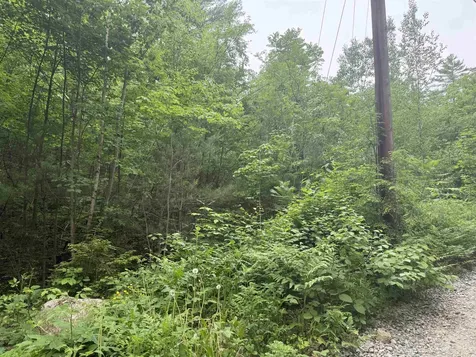 44 Huntington Drive Hillsborough NH 03244