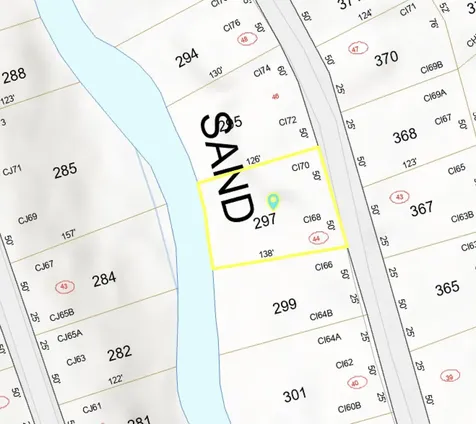 44 Huntington Drive Hillsborough NH 03244