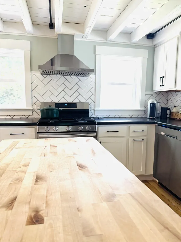 100 Parsons Lane Northfield VT 05663