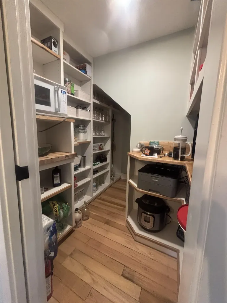 100 Parsons Lane Northfield VT 05663