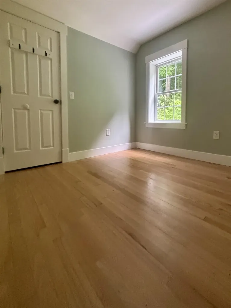 100 Parsons Lane Northfield VT 05663