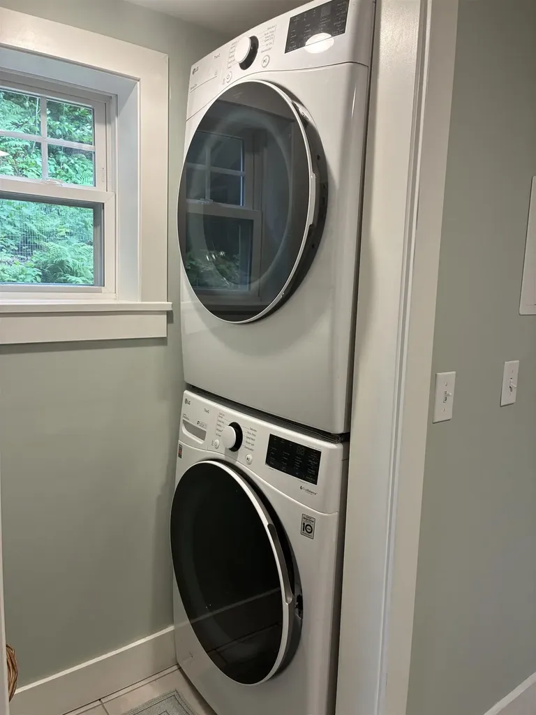 100 Parsons Lane Northfield VT 05663