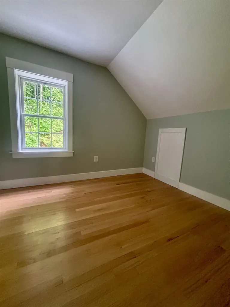 100 Parsons Lane Northfield VT 05663