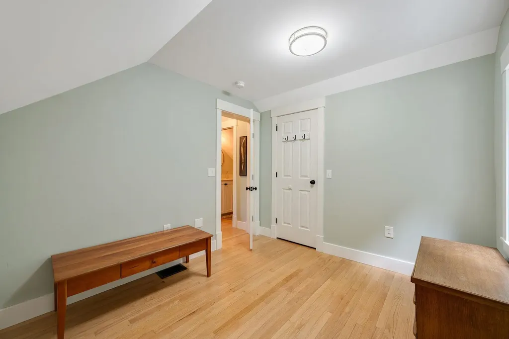 100 Parsons Lane Northfield VT 05663
