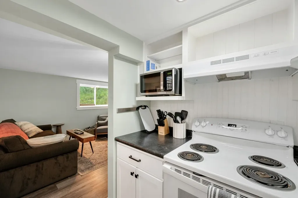100 Parsons Lane Northfield VT 05663
