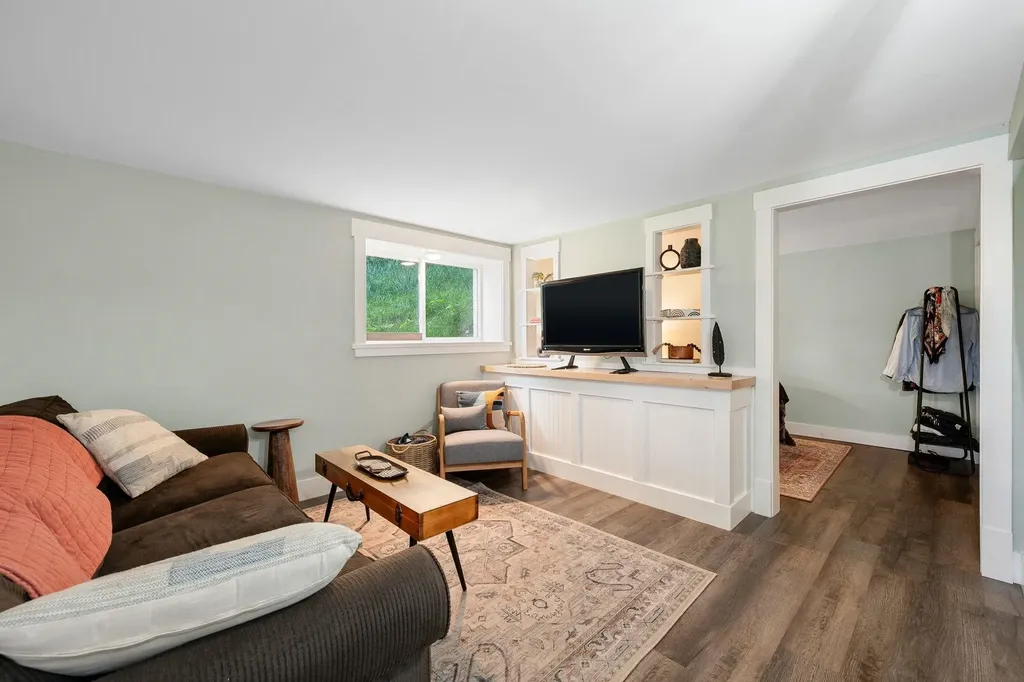100 Parsons Lane Northfield VT 05663