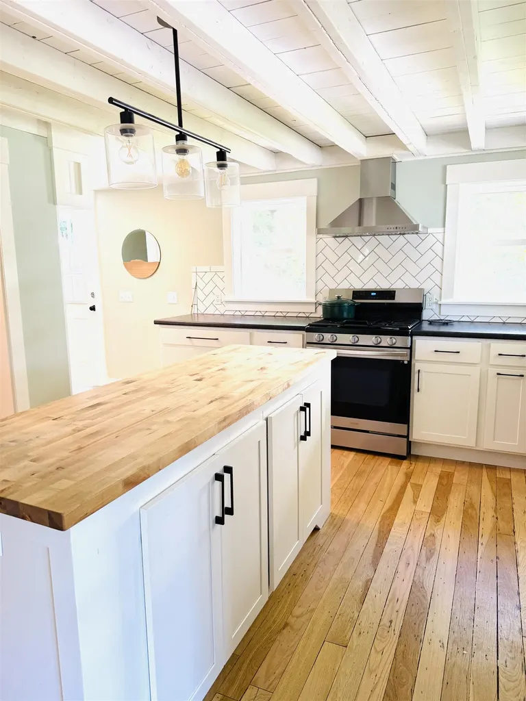 100 Parsons Lane Northfield VT 05663